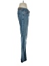 Tommy Hilfiger Blue Jeans Size 4 - photo 4