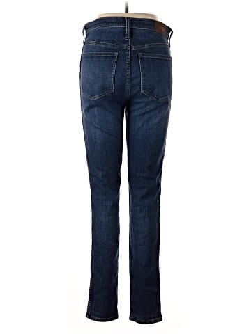 Madewell Jeans (view 2)