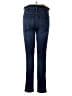 Madewell Blue Jeans Size 29 waist (tall) - photo 2