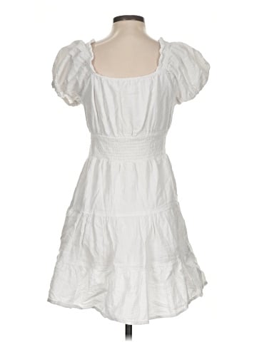 Mi ami Casual Dress (view 2)