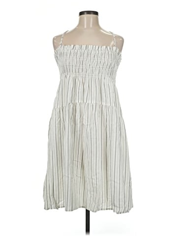 Uniqlo Casual Dress (view 1)