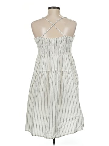 Uniqlo Casual Dress (view 2)