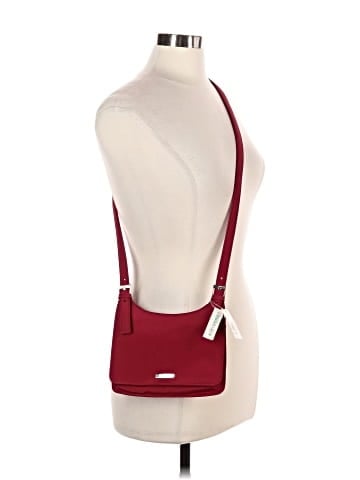 Nine West Crossbody Bag (view 2)