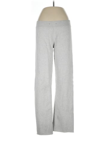 Brandy Melville Sweatpants (view 1)