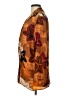 Anne Klein Orange Blazer Size 12 - photo 5
