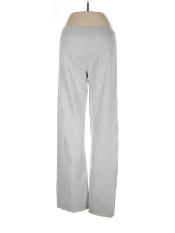 Brandy Melville Sweatpants (view 2)