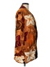 Anne Klein Orange Blazer Size 12 - photo 4