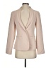BCBGMAXAZRIA Tan Ivory Blazer Size XS - photo 1
