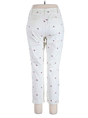 Talbots Khakis (view 2)
