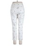 Talbots Hearts White Khakis Size 20 - photo 2