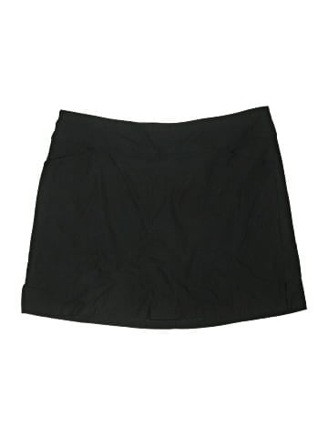 Lady Hagen Skort (view 1)