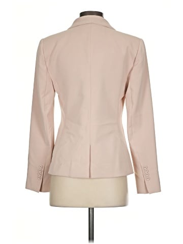 BCBGMAXAZRIA Blazer (view 2)