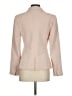 BCBGMAXAZRIA Tan Ivory Blazer Size XS - photo 2