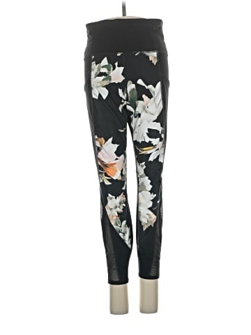 Athleta Leggings (view 1)