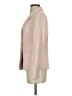 BCBGMAXAZRIA Tan Ivory Blazer Size XS - photo 5