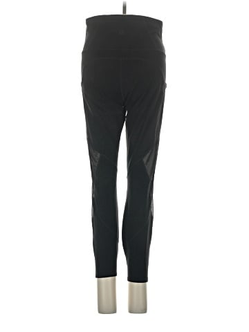 Athleta Leggings (view 2)