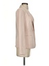 BCBGMAXAZRIA Tan Ivory Blazer Size XS - photo 4