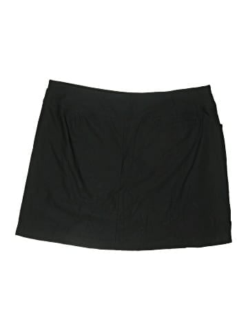 Lady Hagen Skort (view 2)
