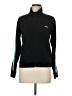 FILA Black Track Jacket Size M - photo 1