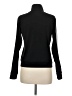 FILA Black Track Jacket Size M - photo 2