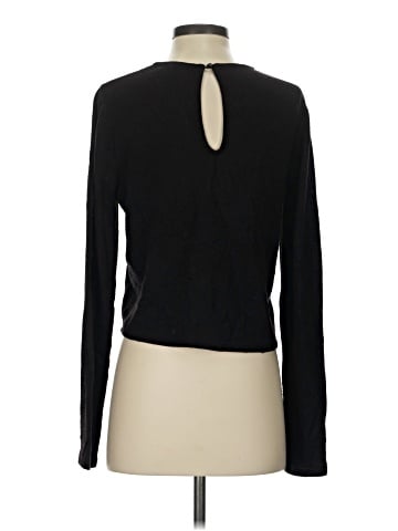 J.Crew Long Sleeve T-Shirt (view 2)