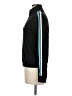 FILA Black Track Jacket Size M - photo 5