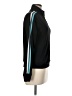 FILA Black Track Jacket Size M - photo 4