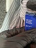 Apt. 9 Stripes Gray Long Sleeve Button-Down Shirt Size XL - photo 8