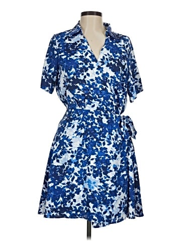 Vince Camuto Casual Dress (view 1)