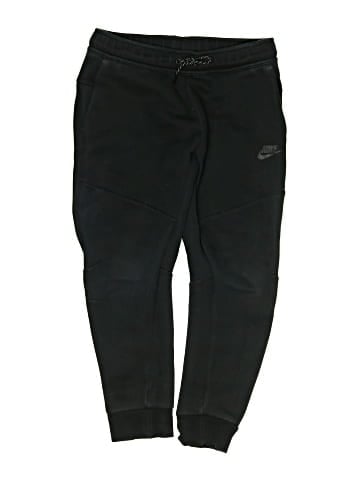 Nike Casual Pants (view 1)