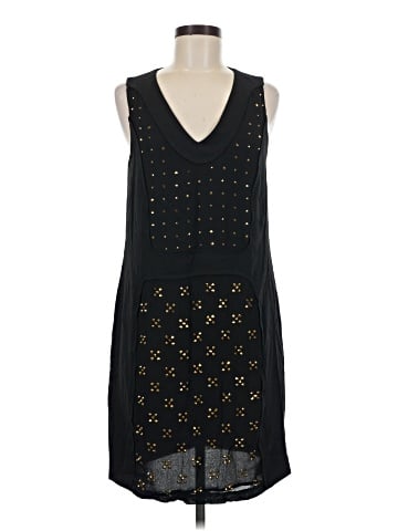 Diane von Furstenberg Cocktail Dress (view 1)