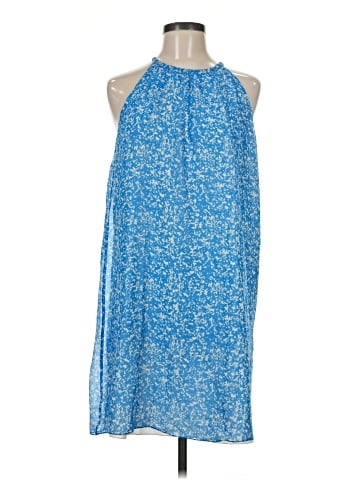 Diane von Furstenberg Casual Dress (view 1)