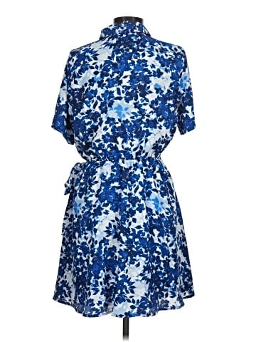 Vince Camuto Casual Dress (view 2)