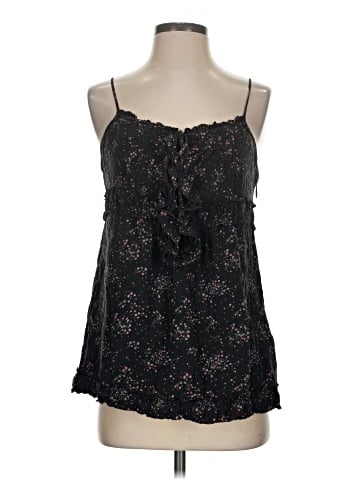 Juicy Couture Tank Top (view 1)