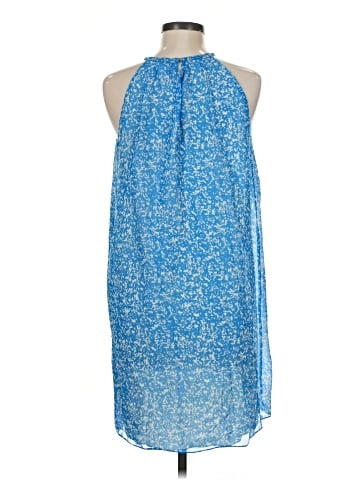 Diane von Furstenberg Casual Dress (view 2)