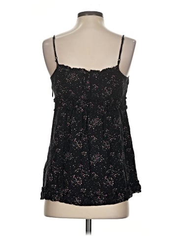 Juicy Couture Tank Top (view 2)