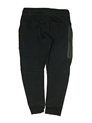 Nike Casual Pants (view 2)