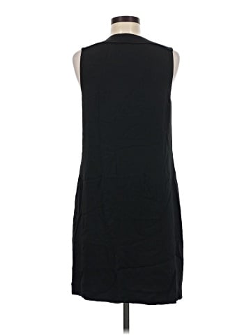 Diane von Furstenberg Cocktail Dress (view 2)
