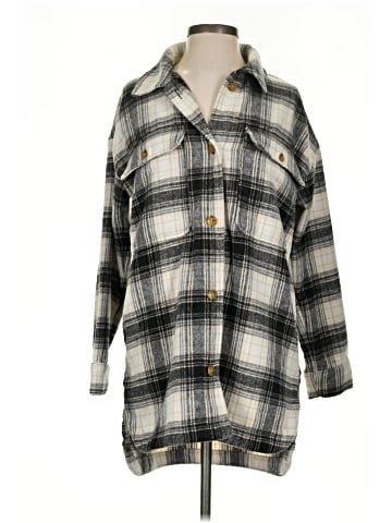 Banana Republic Coat (view 1)