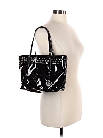 MICHAEL Michael Kors Tote (view 2)