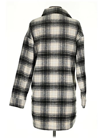 Banana Republic Coat (view 2)