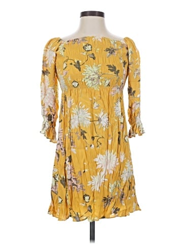 Unbranded Casual Dress (view 1)