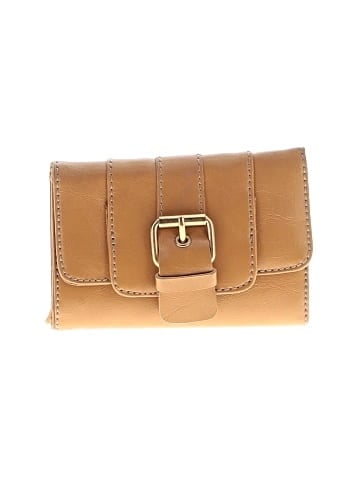 Unbranded Wallet (view 1)