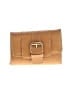 Unbranded Tan Wallet One size - photo 1