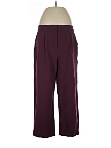 Old Navy Dress Pants (view 1)