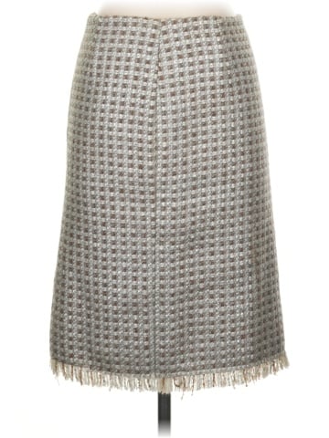 Trina Turk Formal Skirt (view 1)