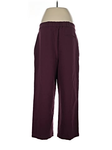 Old Navy Dress Pants (view 2)