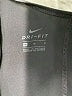 Nike Black Active Tank Size M - photo 7