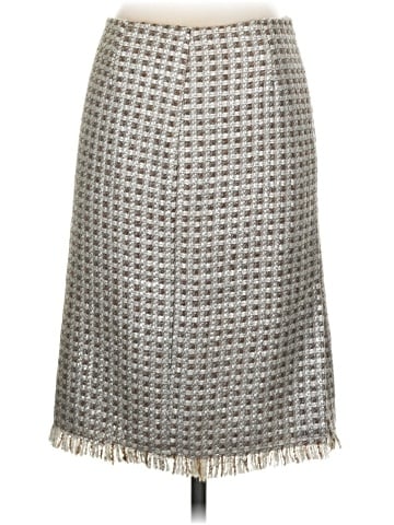 Trina Turk Formal Skirt (view 2)