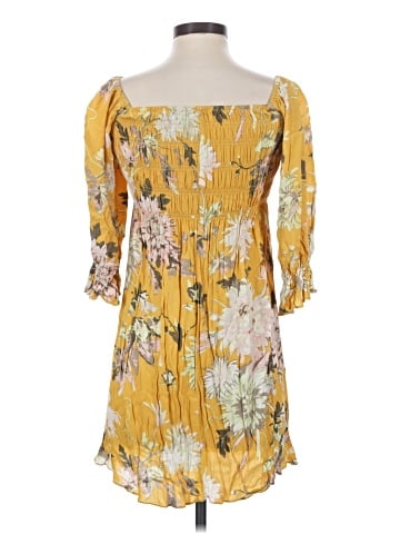 Unbranded Casual Dress (view 2)